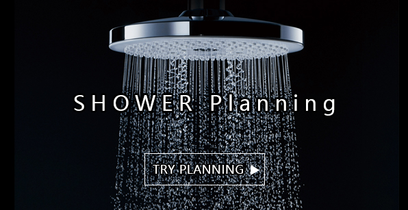 SHOWER Planning