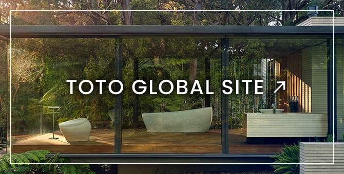 global site