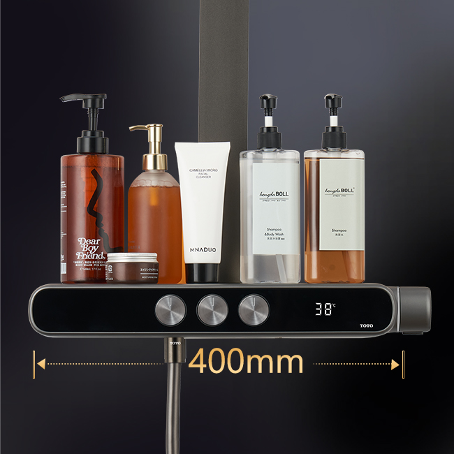 工藝升級(jí)  彰顯質(zhì)感