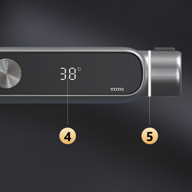 工藝升級(jí)  彰顯質(zhì)感