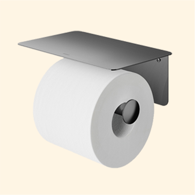 質(zhì)量保證，經(jīng)久耐用。