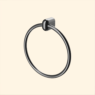 質(zhì)量保證，經(jīng)久耐用。