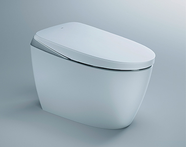 探索自然美學(xué)