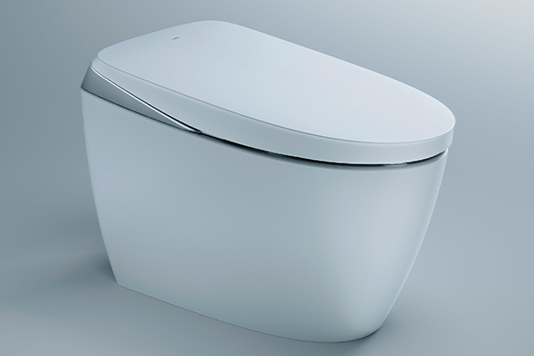 探索自然美學(xué)