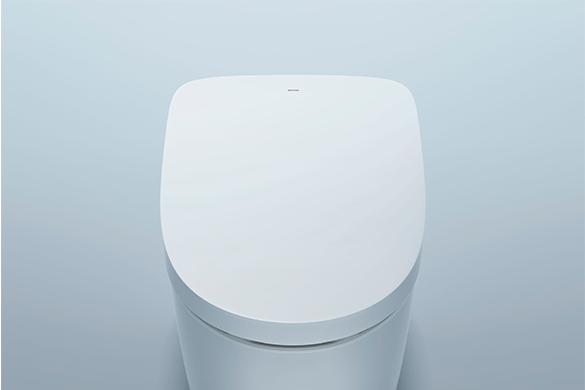 探索自然美學(xué)