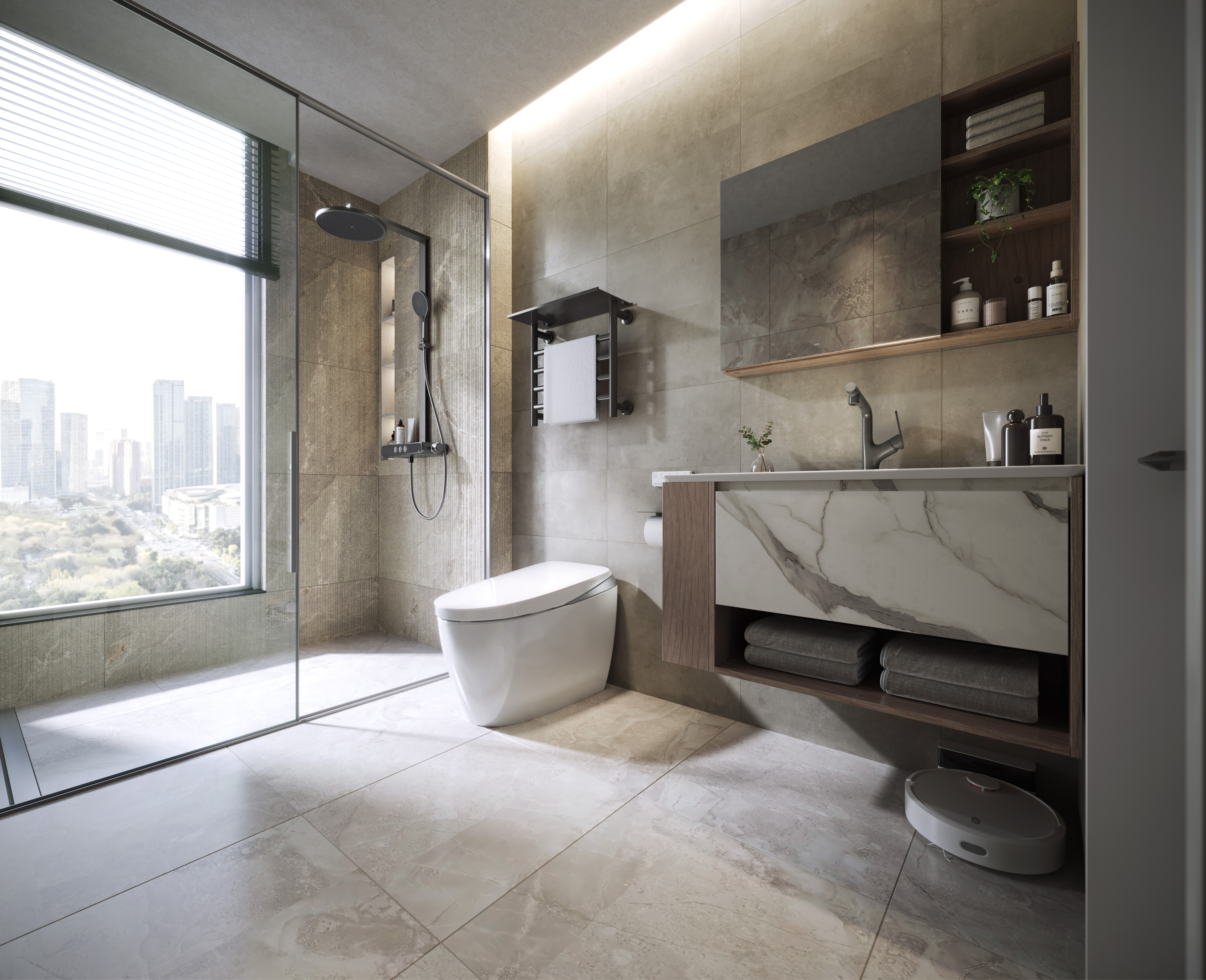 中國(guó)市場(chǎng)限定