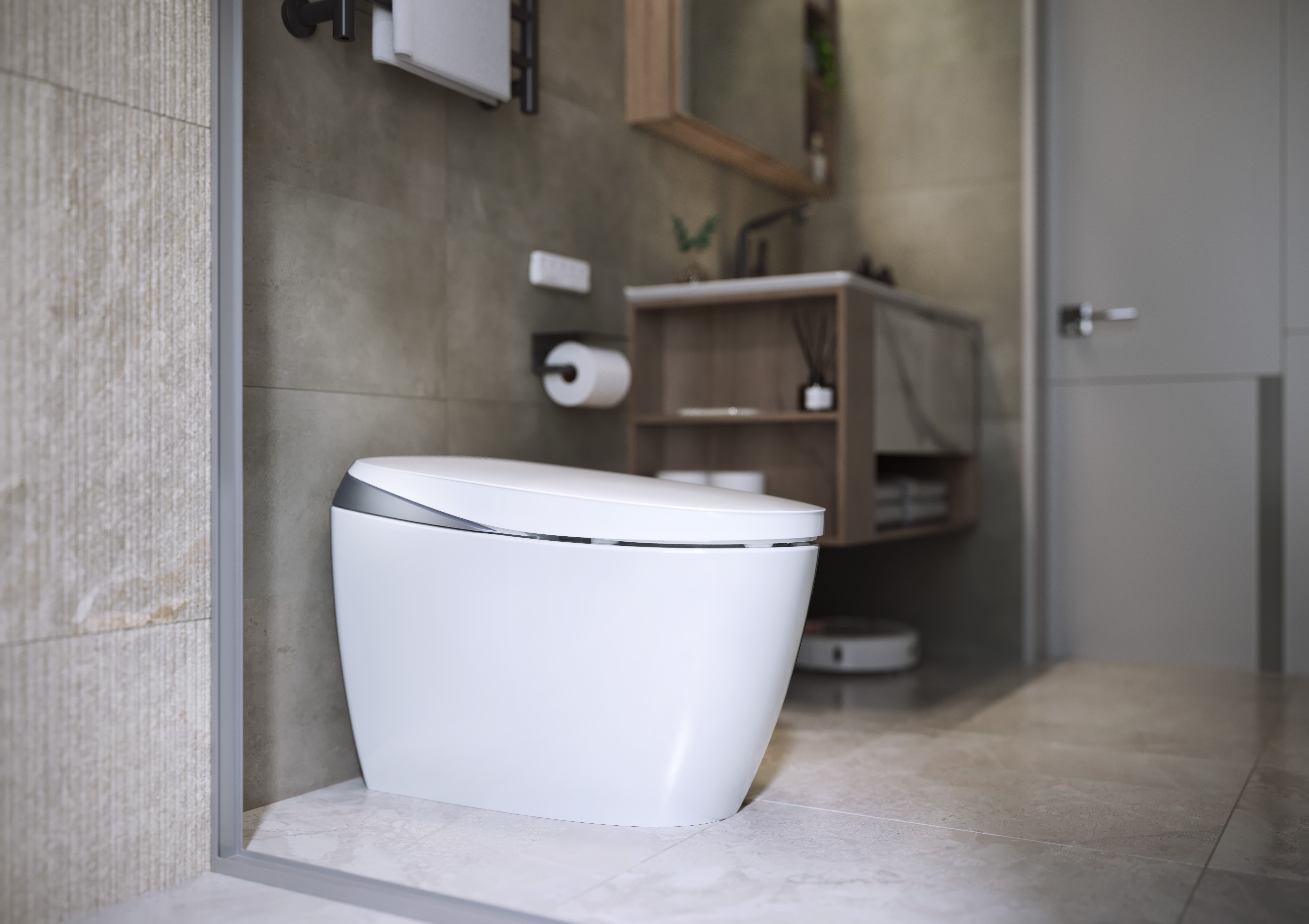 中國(guó)市場(chǎng)限定