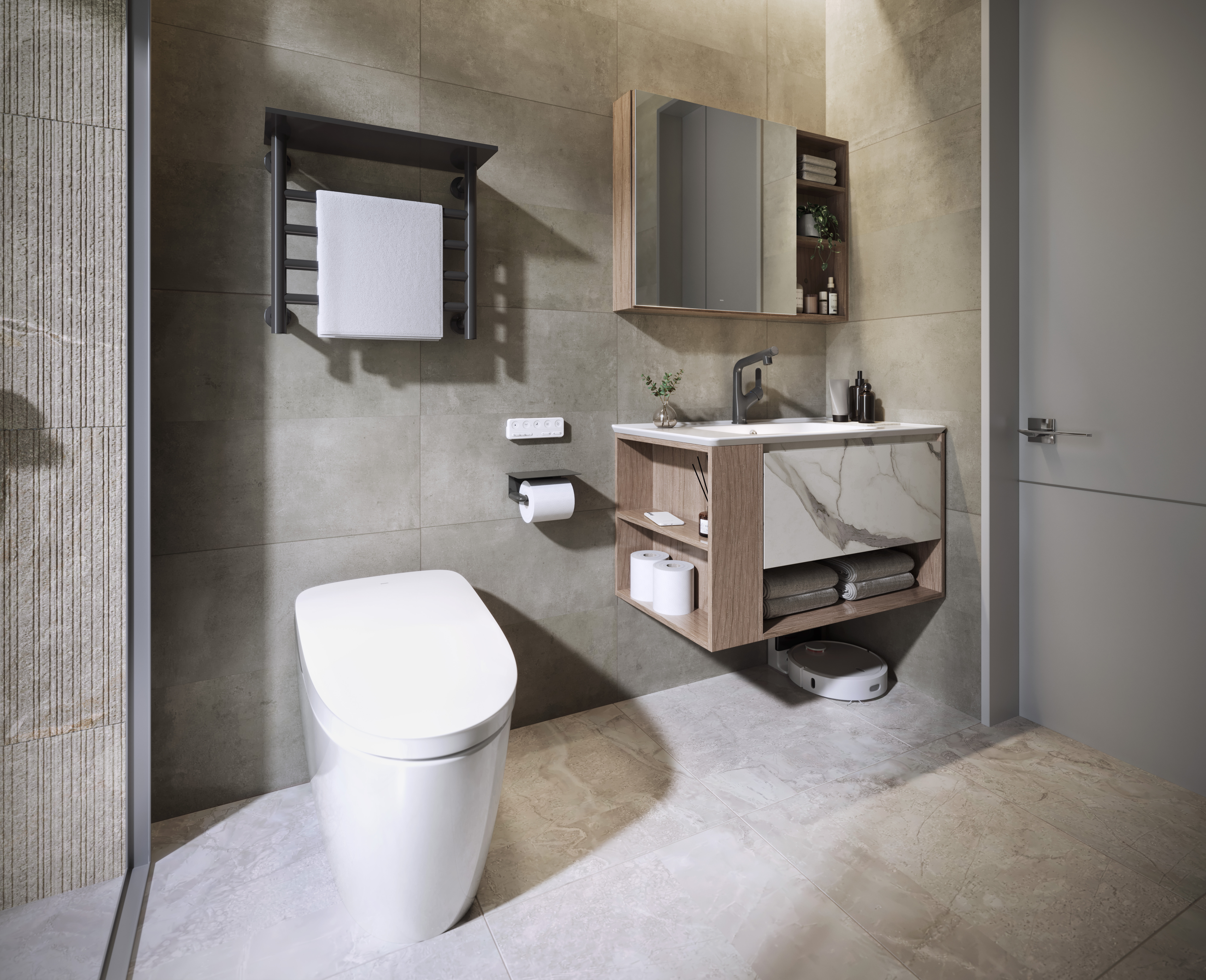 中國(guó)市場(chǎng)限定