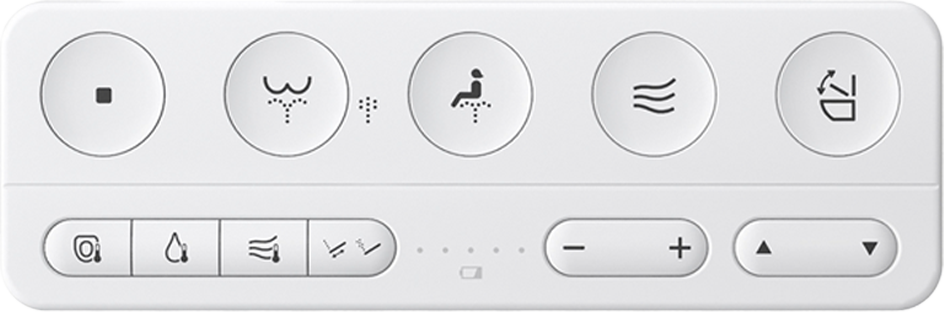 水洗技術(shù)帶來(lái)全新體驗(yàn)