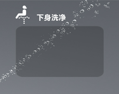 水洗技術(shù) 3