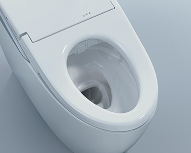 沖洗無(wú)反臭