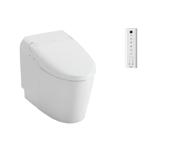 衛(wèi)洗麗?智能一體型坐便器 G5 Lite