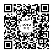 服務(wù)公眾號 QrCode