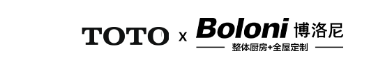 室界裝飾設(shè)計(jì) logo