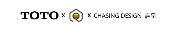 啟呈設(shè)計(jì) logo