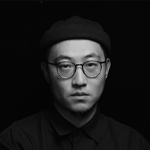 設(shè)計(jì)師： 彌生