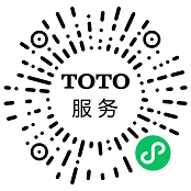 TOTO服務(wù)小程序