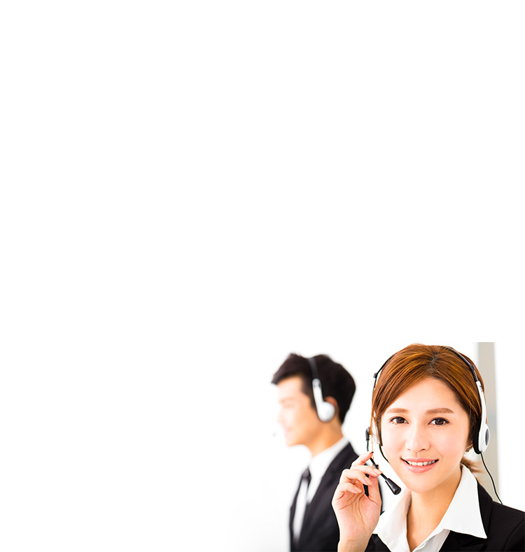 全程無優(yōu) 安裝預約服務升級