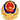 滬公網安備Logo