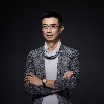 成晟室內(nèi)裝修設(shè)計設(shè)計總監(jiān)